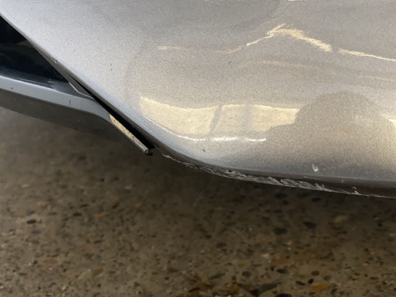 Thumbnail: 2023 Nissan Altima - 34