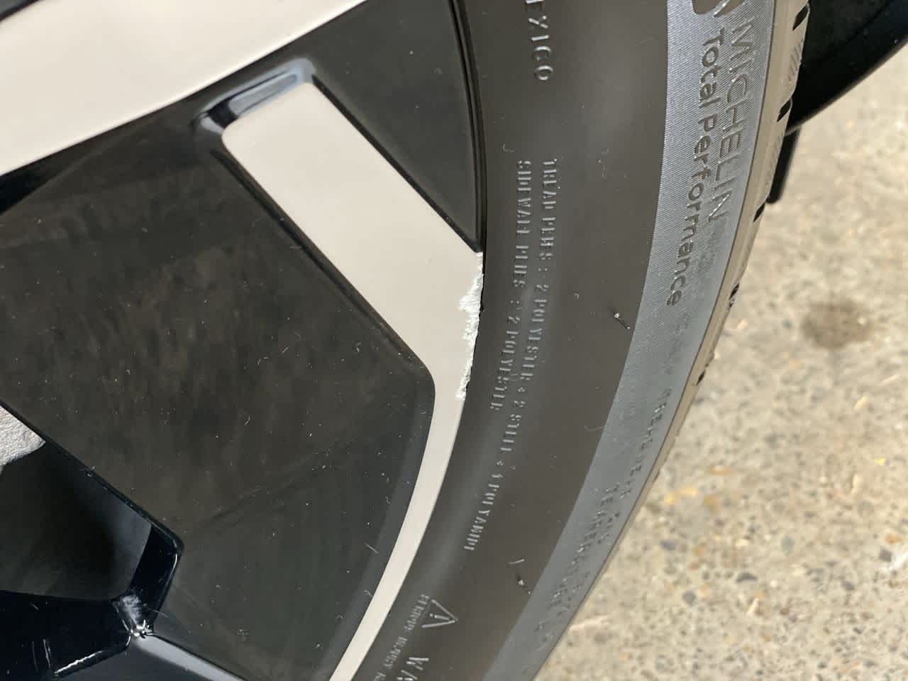 Thumbnail: 2025 Chevrolet Equinox - 32