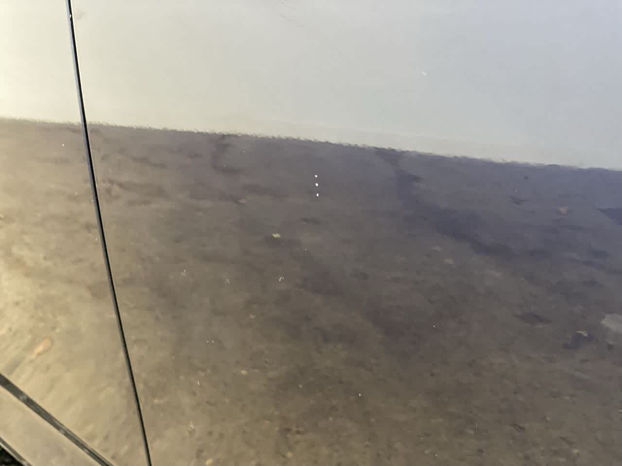 Thumbnail: 2016 Toyota 4Runner - 31