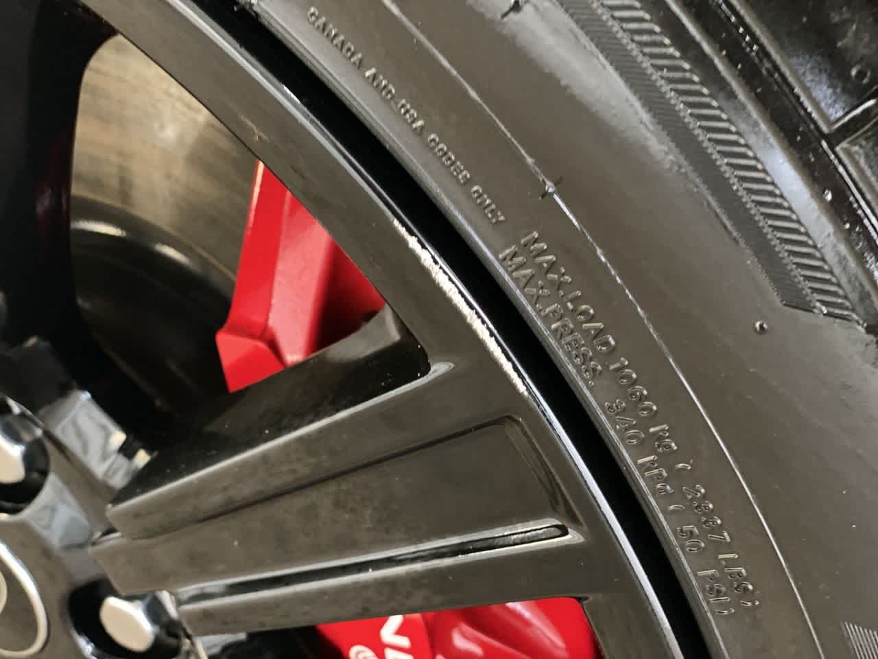 Thumbnail: 2022 Land Rover Range Rover Sport - 33