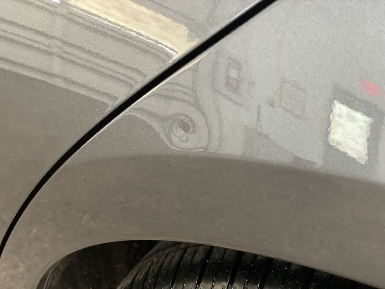 Thumbnail: 2025 Nissan Altima - 32