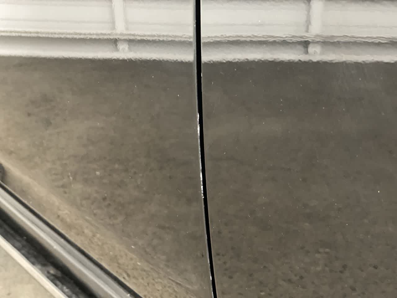 Thumbnail: 2023 GMC Sierra 2500 - 33