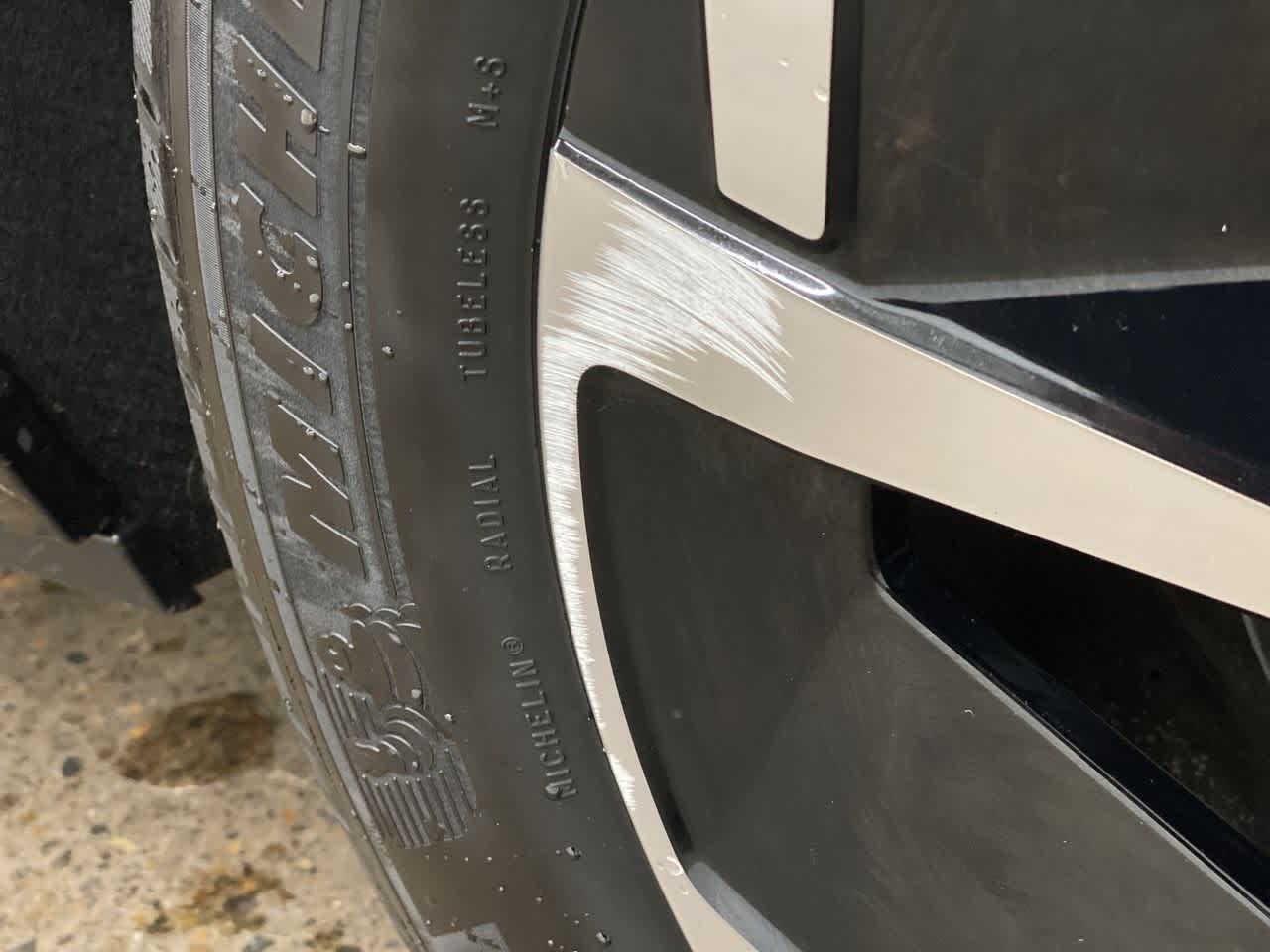 Thumbnail: 2025 Chevrolet Equinox - 31