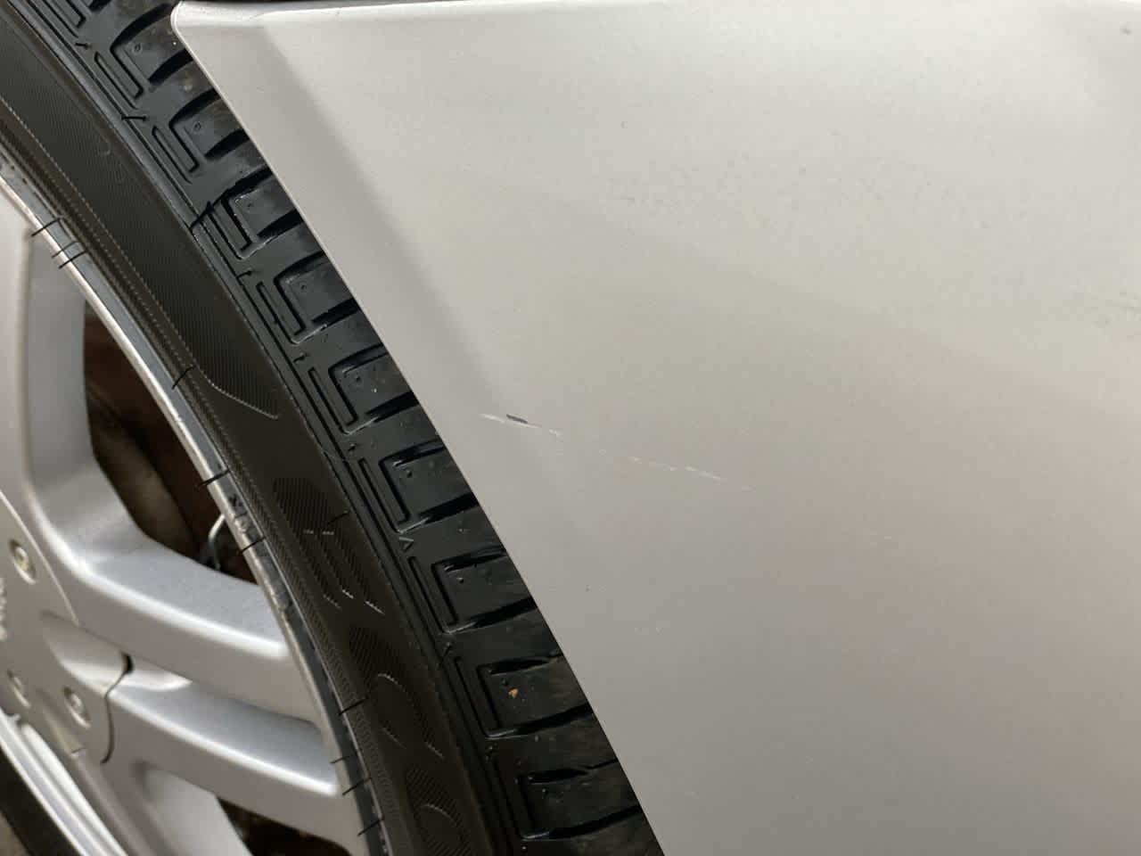 Thumbnail: 2003 Ford Focus - 34