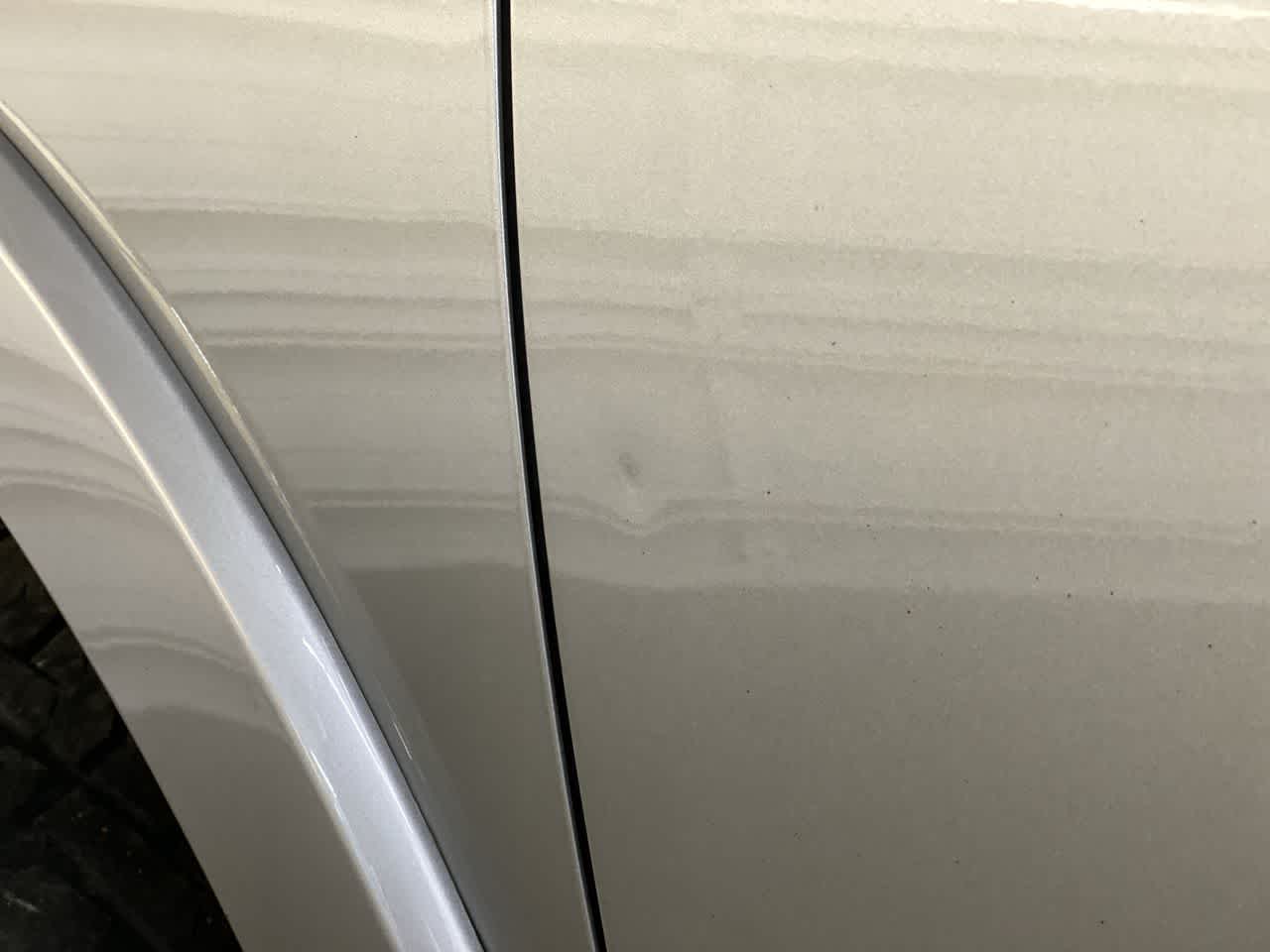 Thumbnail: 2020 RAM 3500 - 35