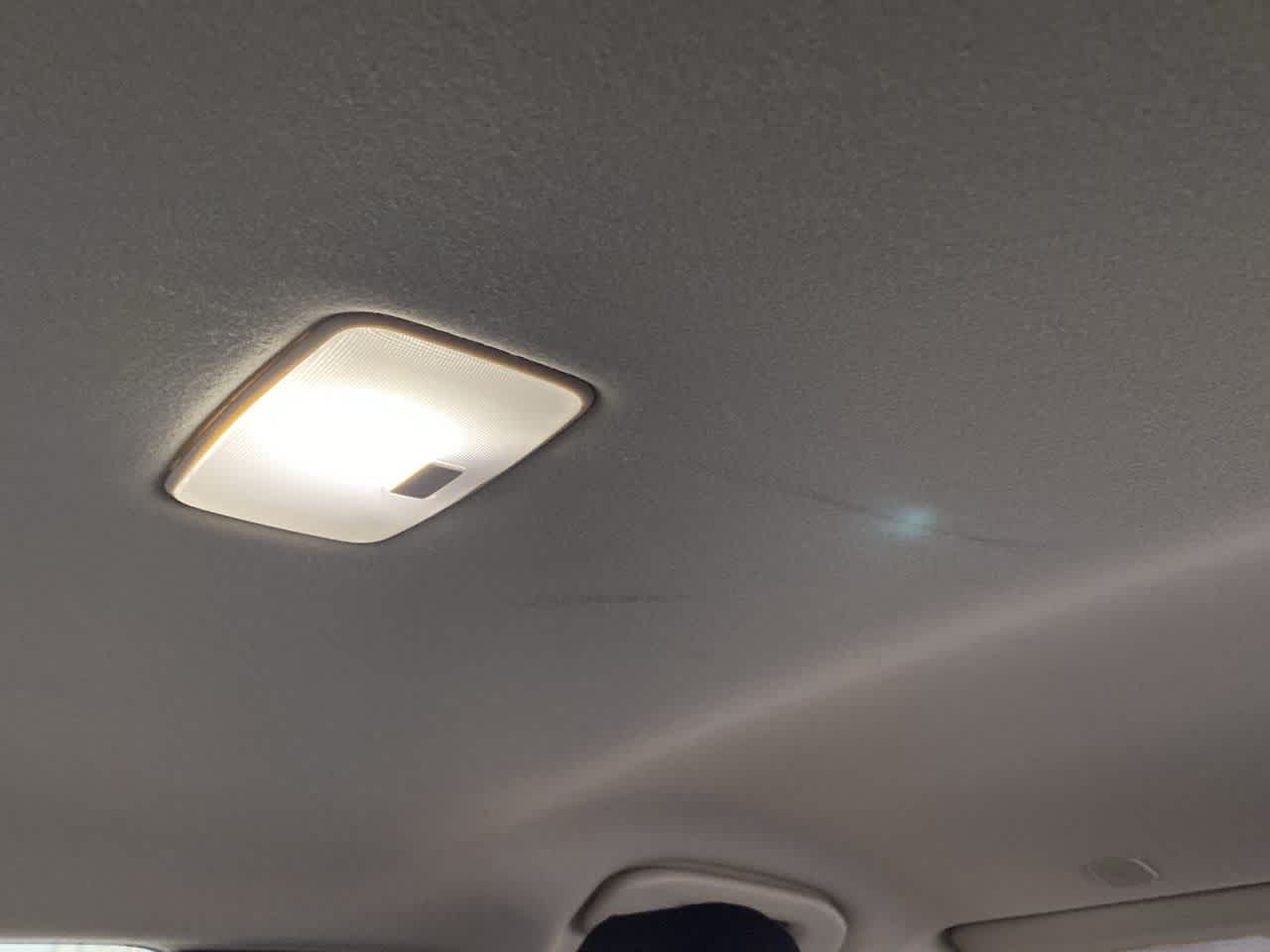 Thumbnail: 2023 Toyota Corolla - 31