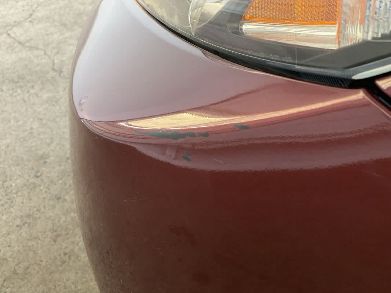 Thumbnail: 2015 Honda Civic - 37