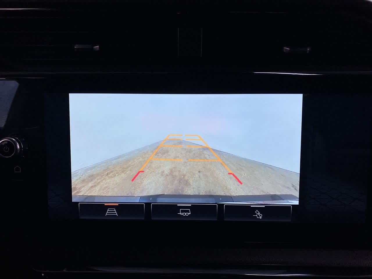 Thumbnail: 2022 GMC Sierra 1500 - 24