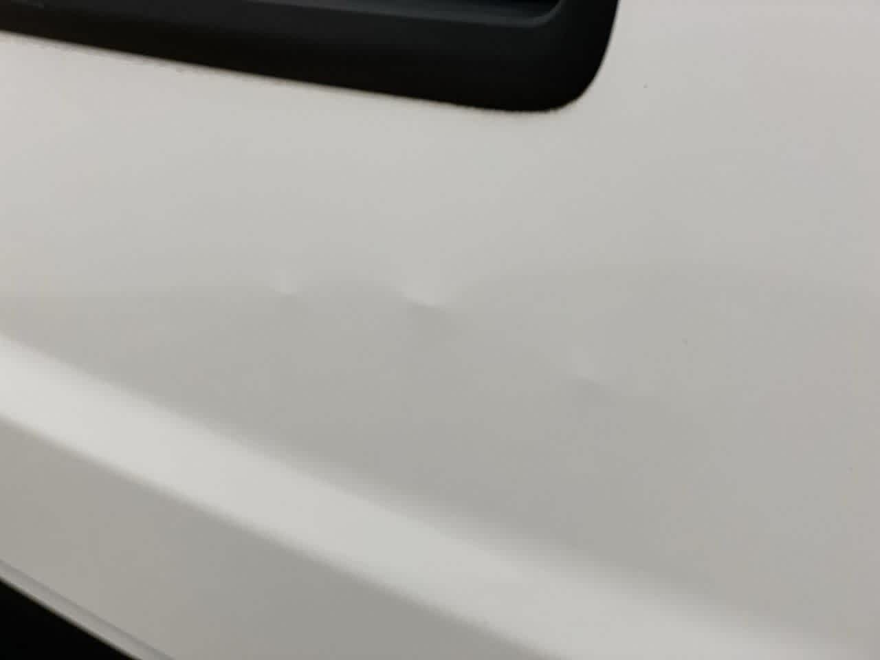 Thumbnail: 2023 Chevrolet Express - 31