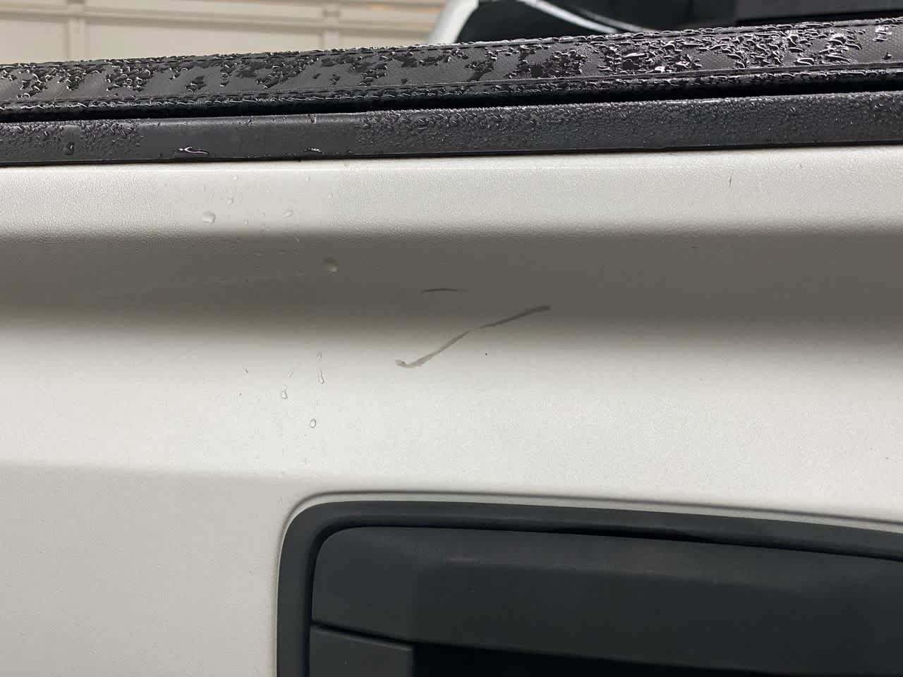 Thumbnail: 2016 Chevrolet Silverado 1500 - 39