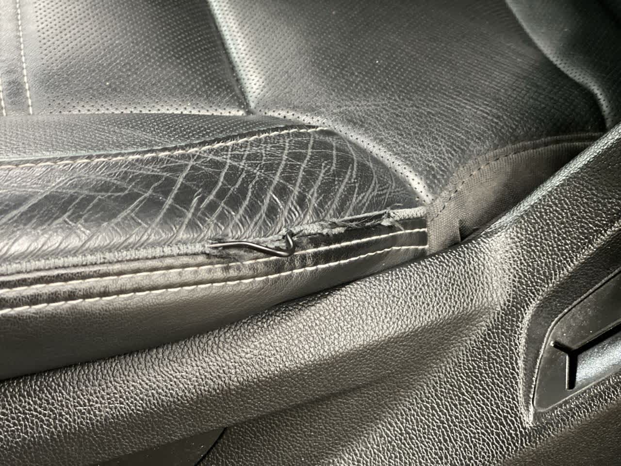 Thumbnail: 2017 GMC Yukon - 35