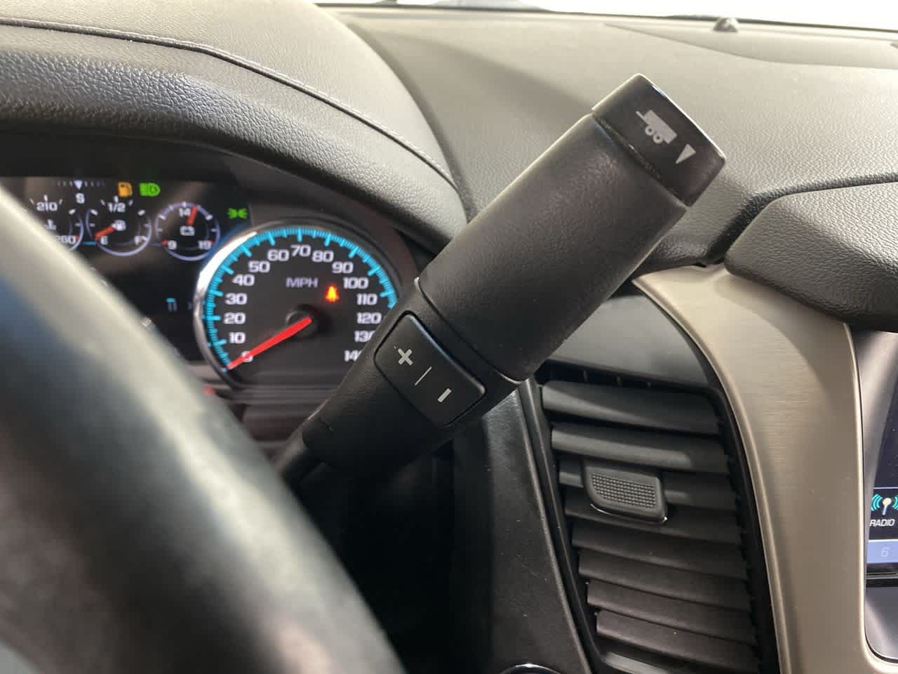 Thumbnail: 2018 GMC Yukon - 25