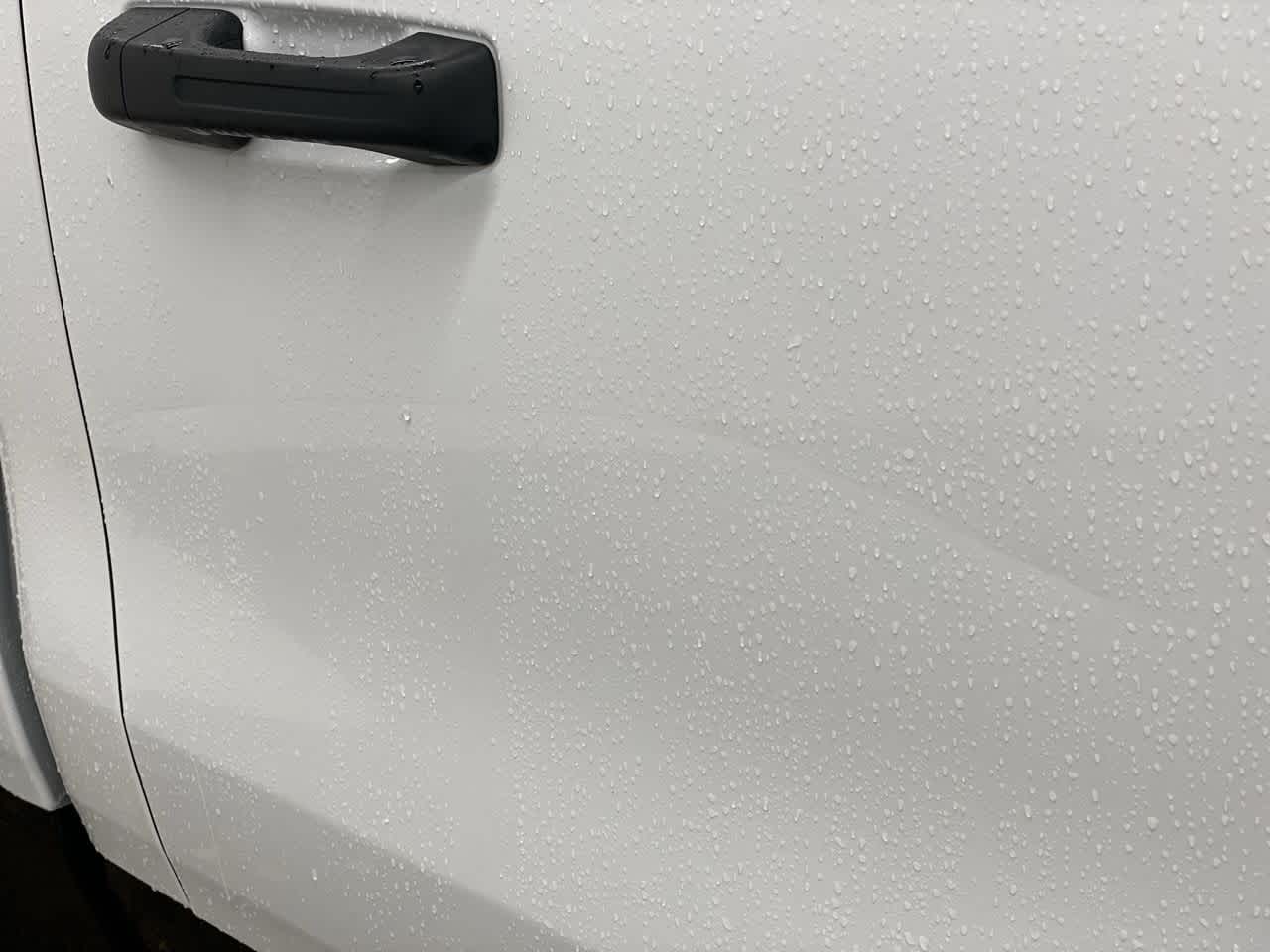 Thumbnail: 2023 RAM 1500 - 30