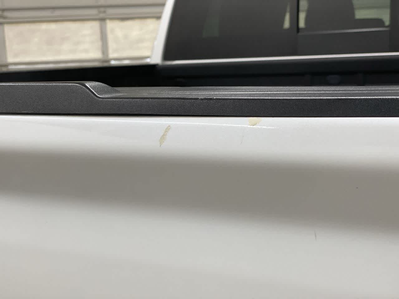 Thumbnail: 2019 GMC Sierra 1500 - 37