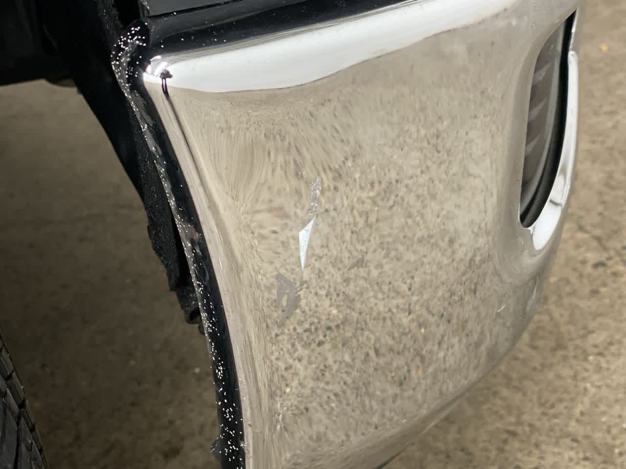 Thumbnail: 2024 Ford F-150 - 30