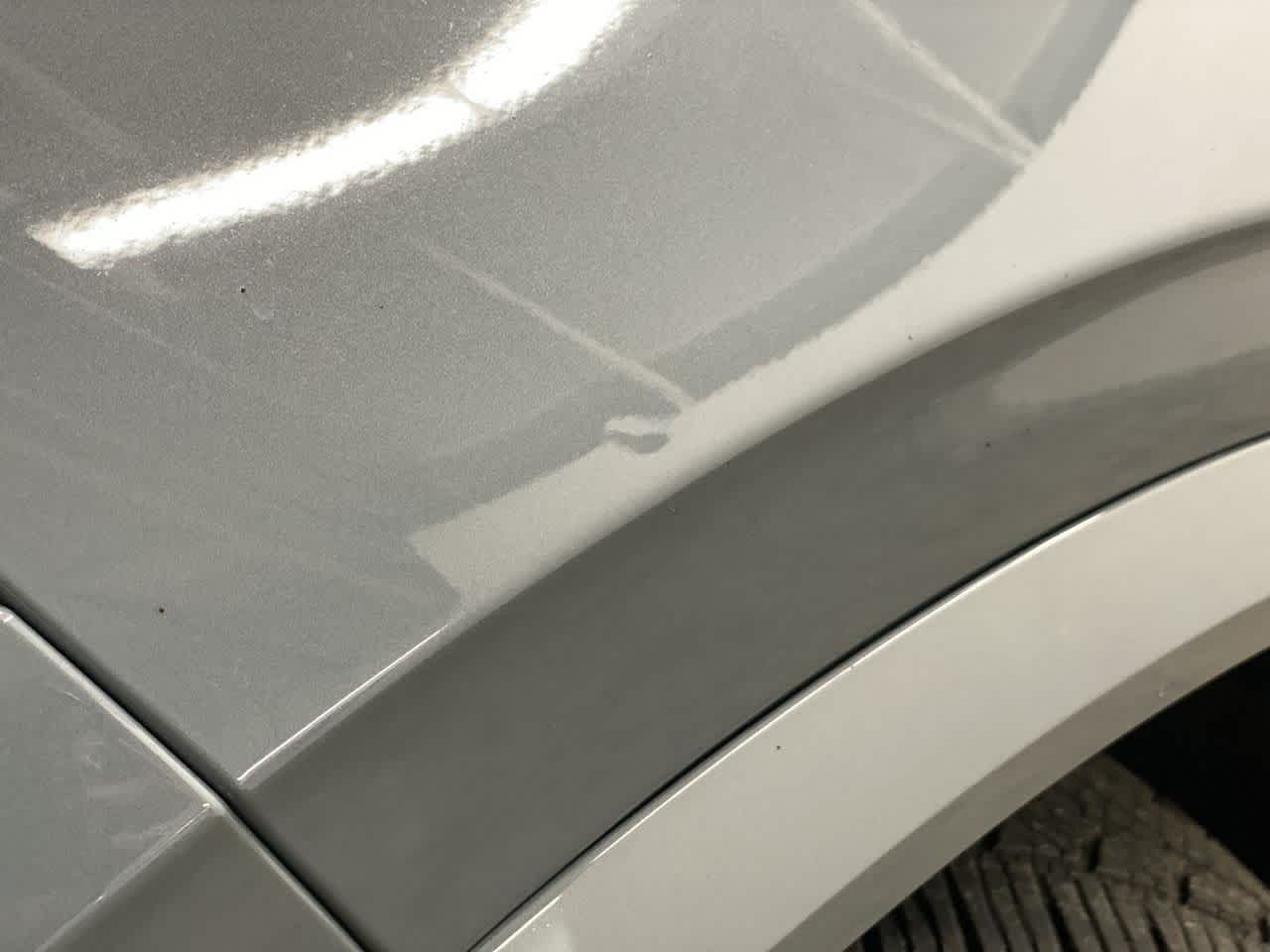 Thumbnail: 2020 Volvo XC90 - 39