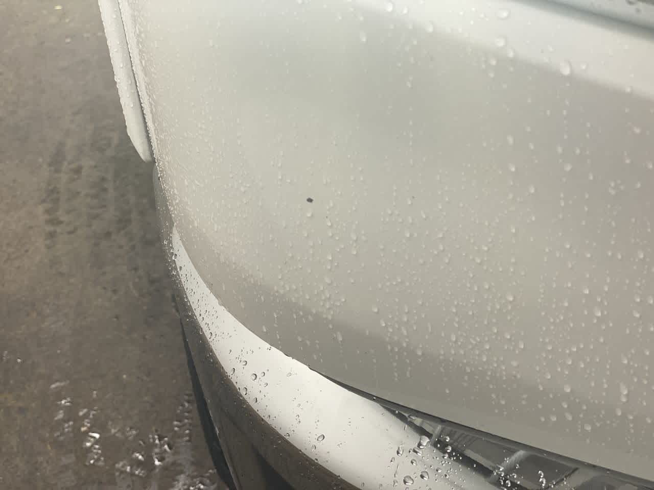 Thumbnail: 2019 RAM 1500 - 30