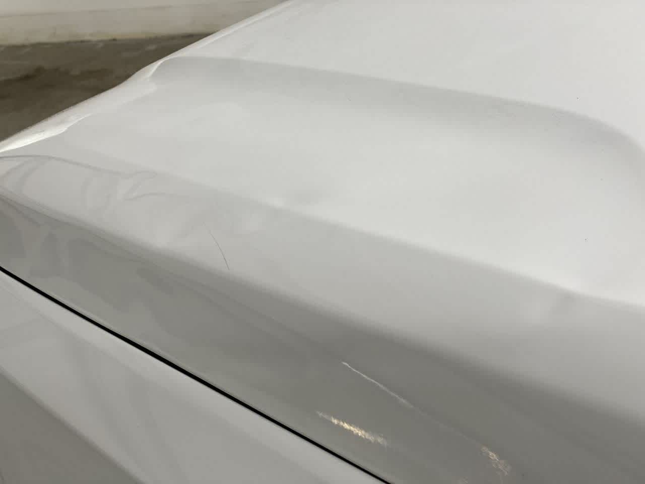 Thumbnail: 2019 GMC Terrain - 37