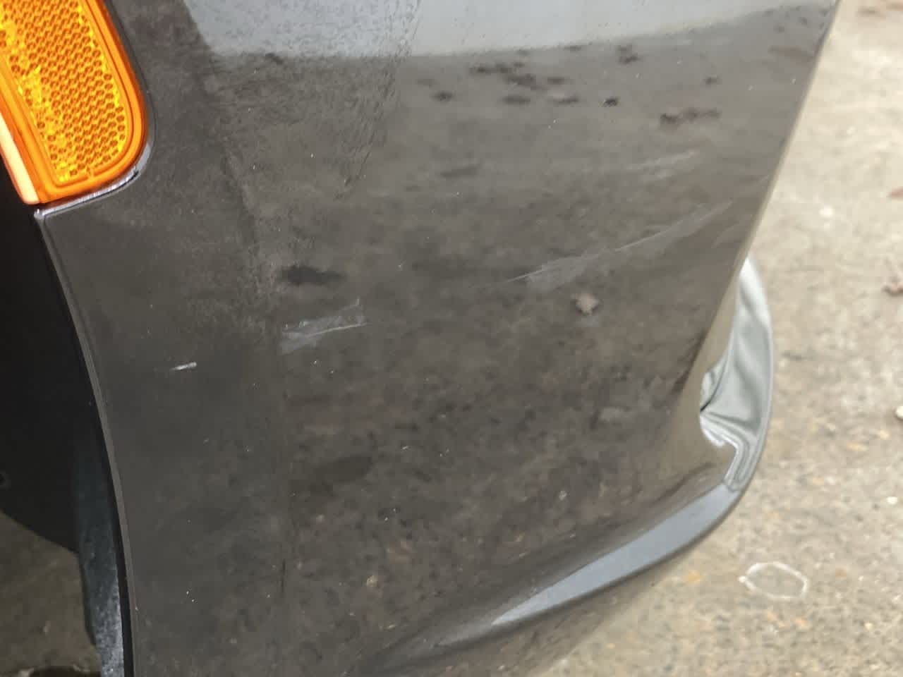 Thumbnail: 2024 Chrysler Pacifica - 30