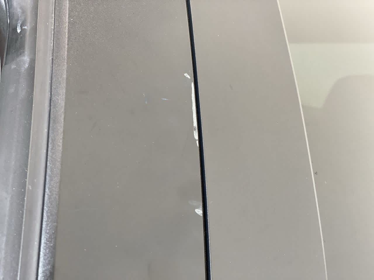 Thumbnail: 2024 Mazda CX-30 - 38