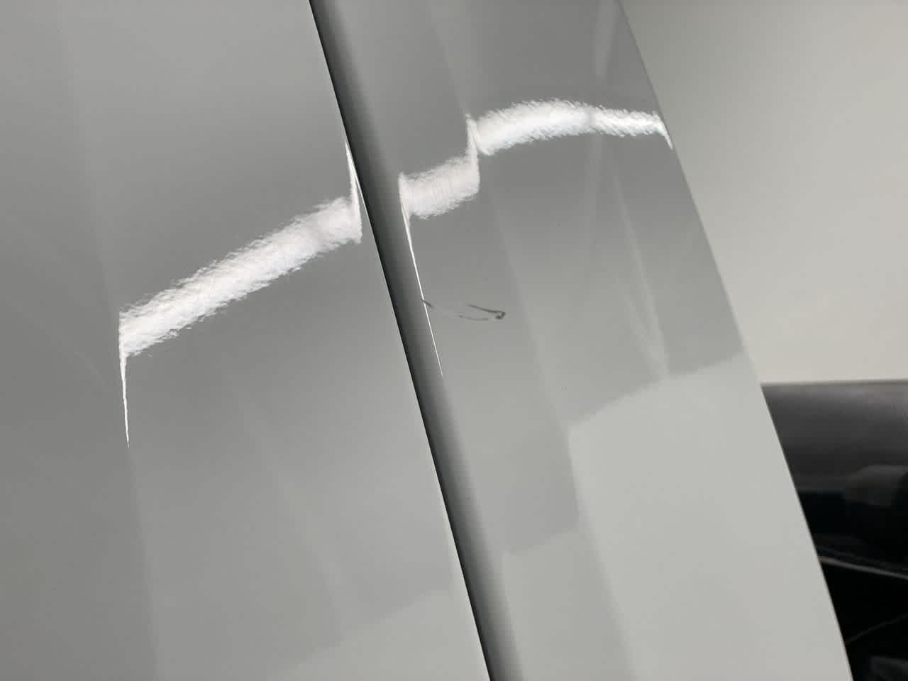 Thumbnail: 2021 GMC Sierra 3500 - 31