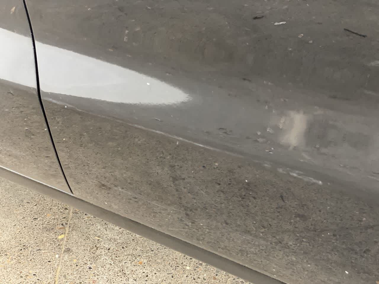 Thumbnail: 2017 GMC Sierra 1500 - 36