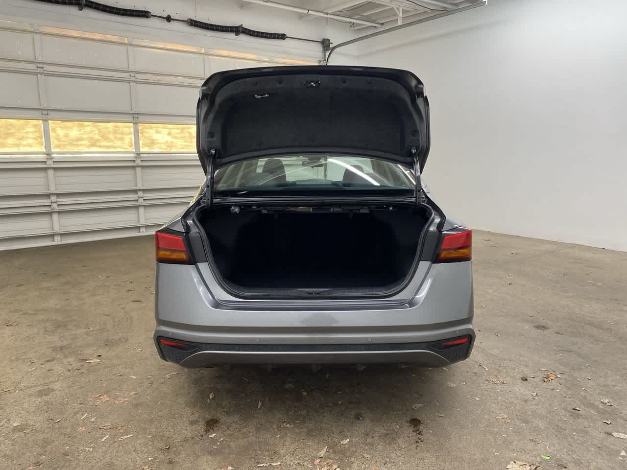 Thumbnail: 2023 Nissan Altima - 29