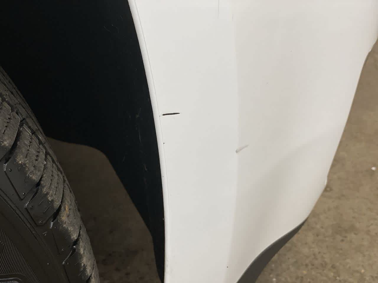 Thumbnail: 2018 GMC Yukon - 30