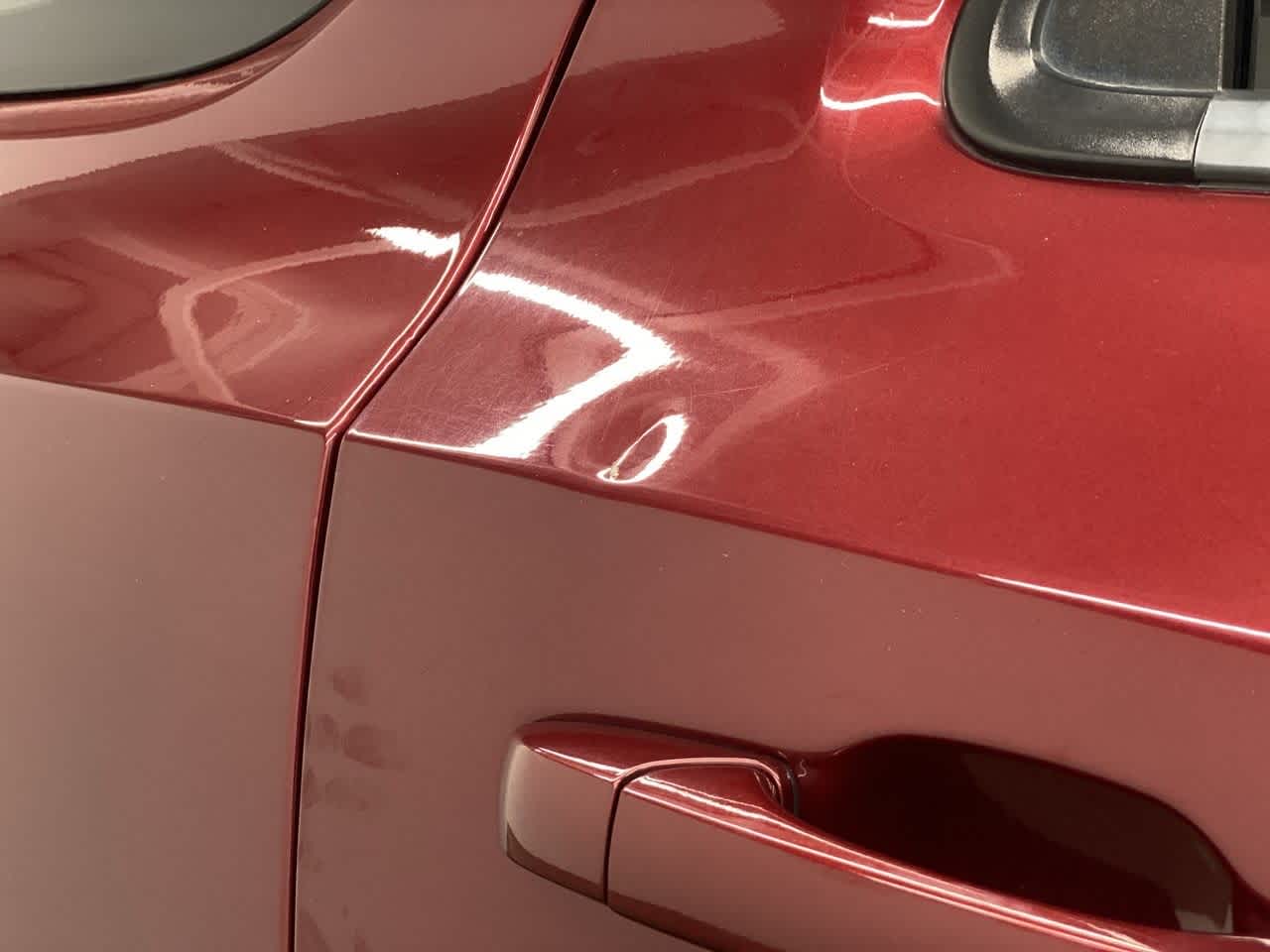 Thumbnail: 2018 Dodge Durango - 39