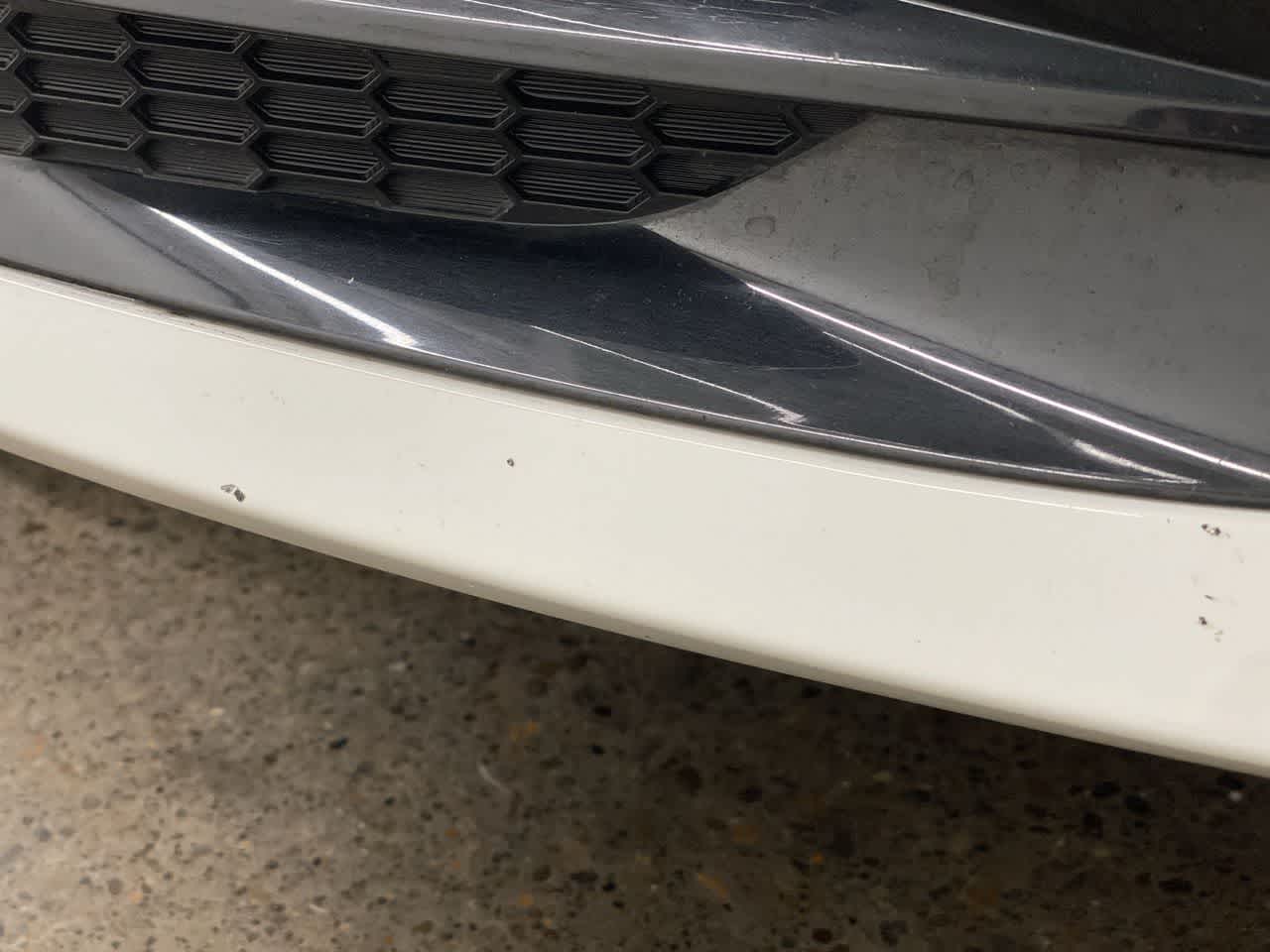 Thumbnail: 2025 Nissan Altima - 33