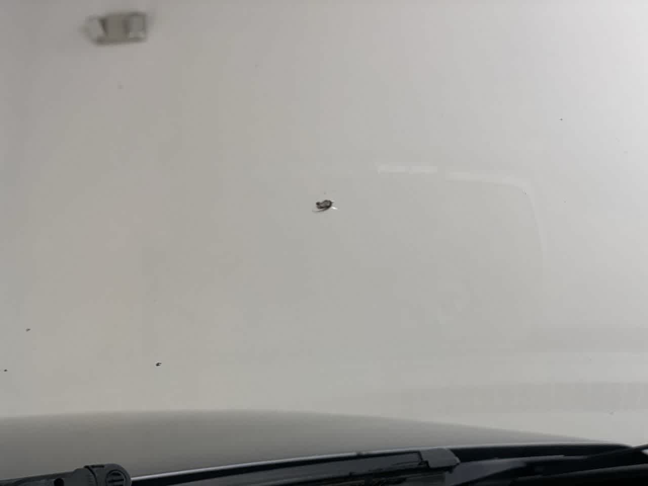 Thumbnail: 2020 RAM 3500 - 39