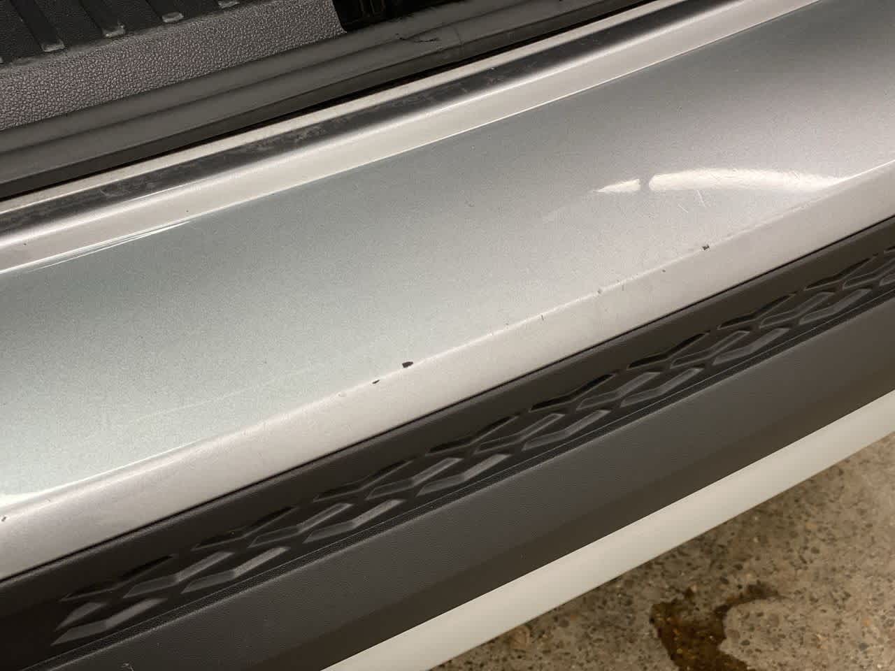 Thumbnail: 2024 Volkswagen Taos - 33