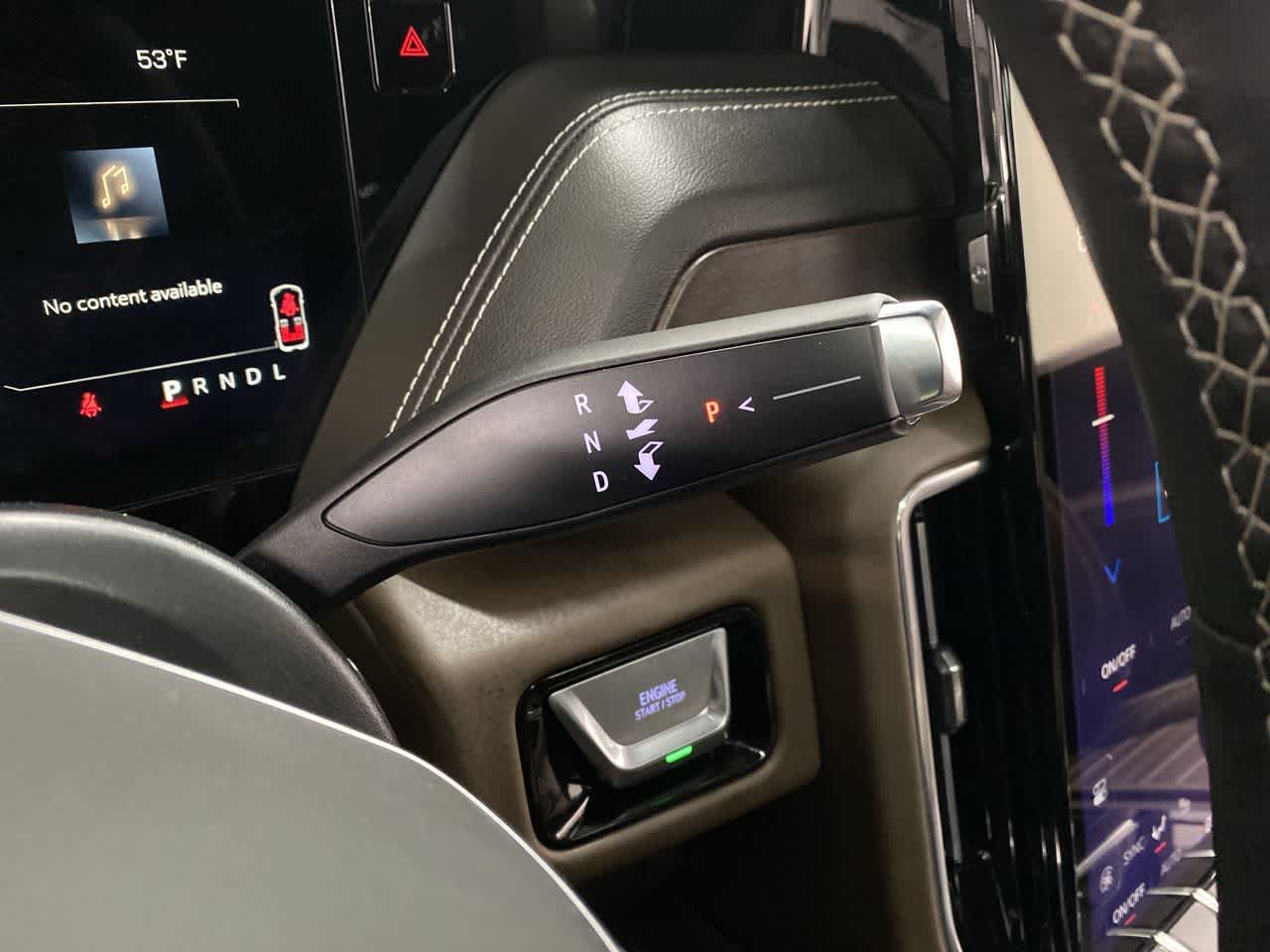 Thumbnail: 2025 GMC Yukon - 25