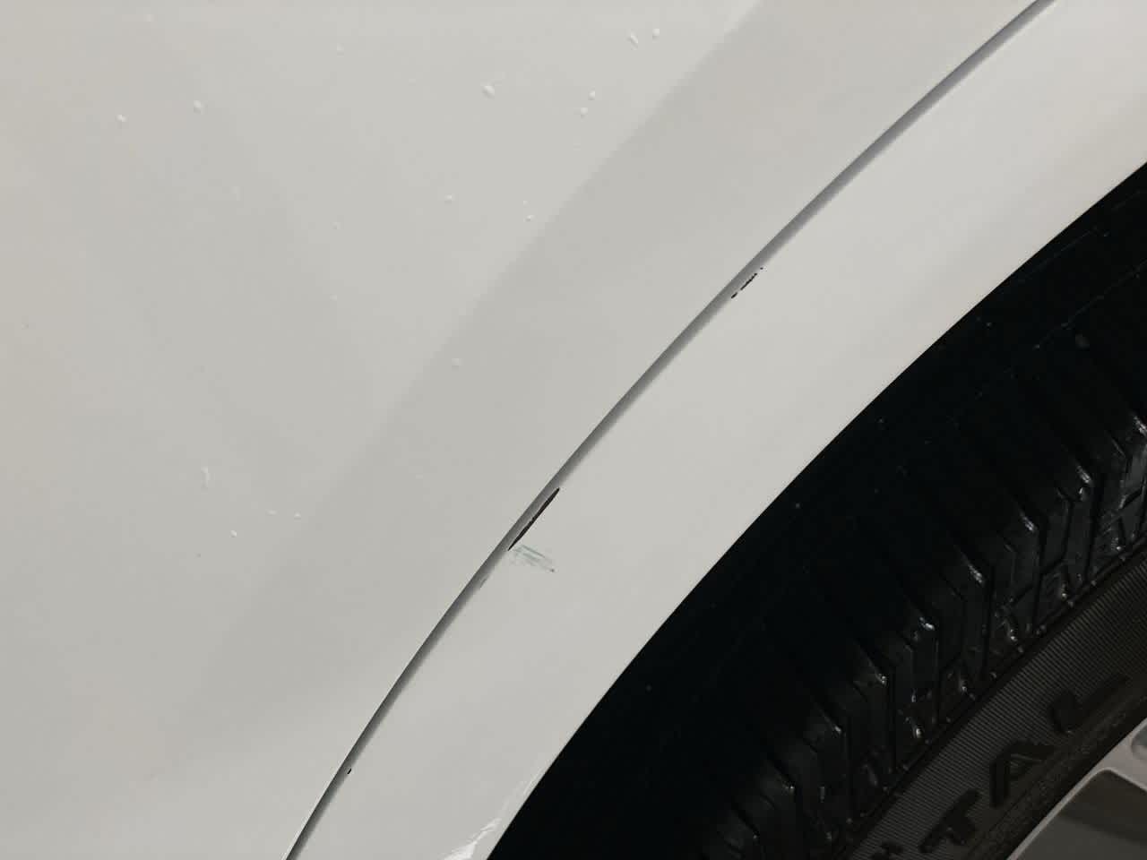 Thumbnail: 2025 Audi Q5 - 31