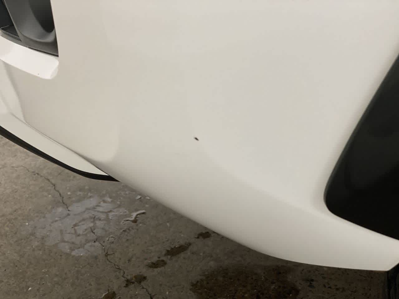 Thumbnail: 2023 Toyota Tacoma - 31