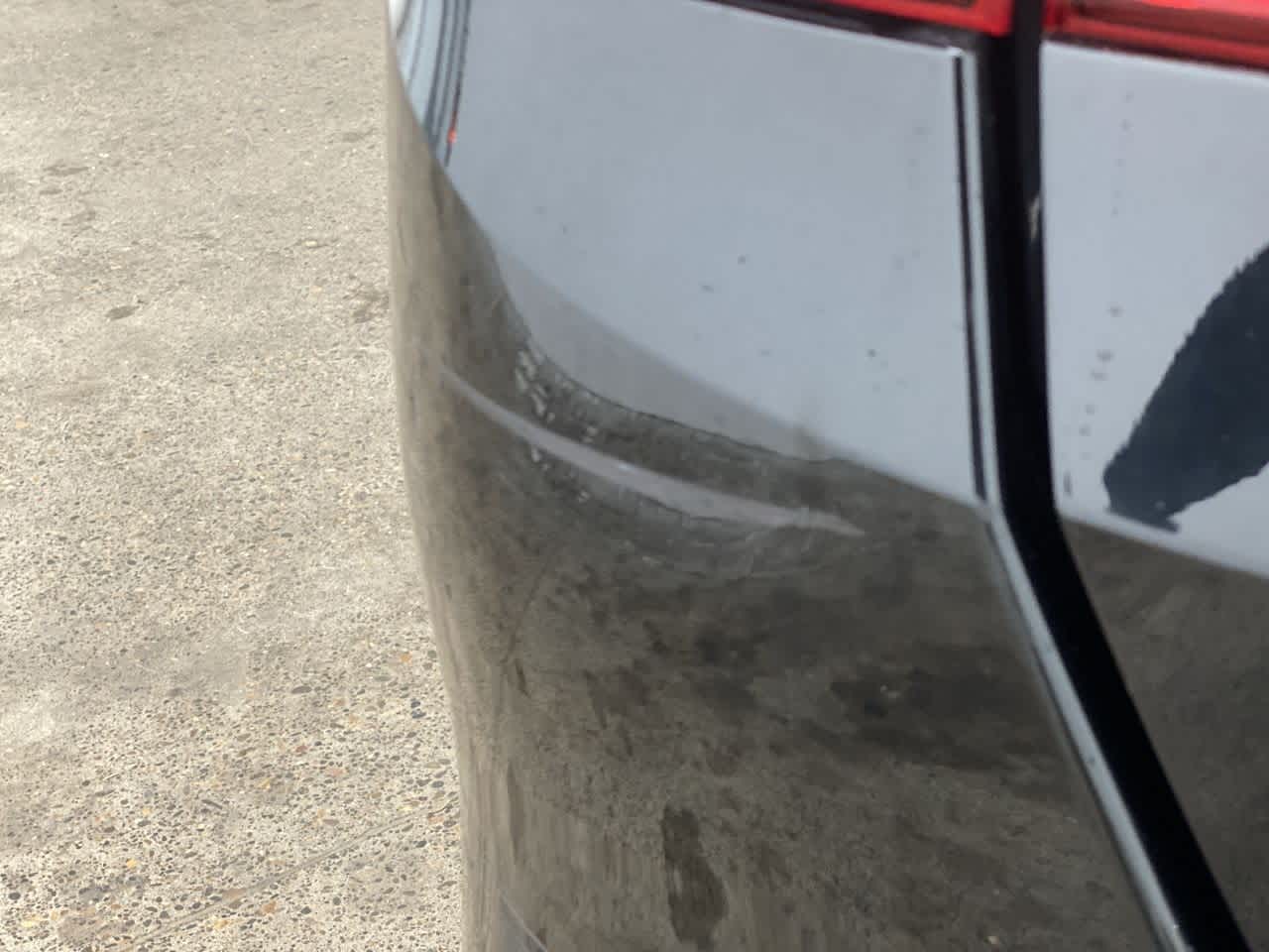 Thumbnail: 2024 Honda Odyssey - 35