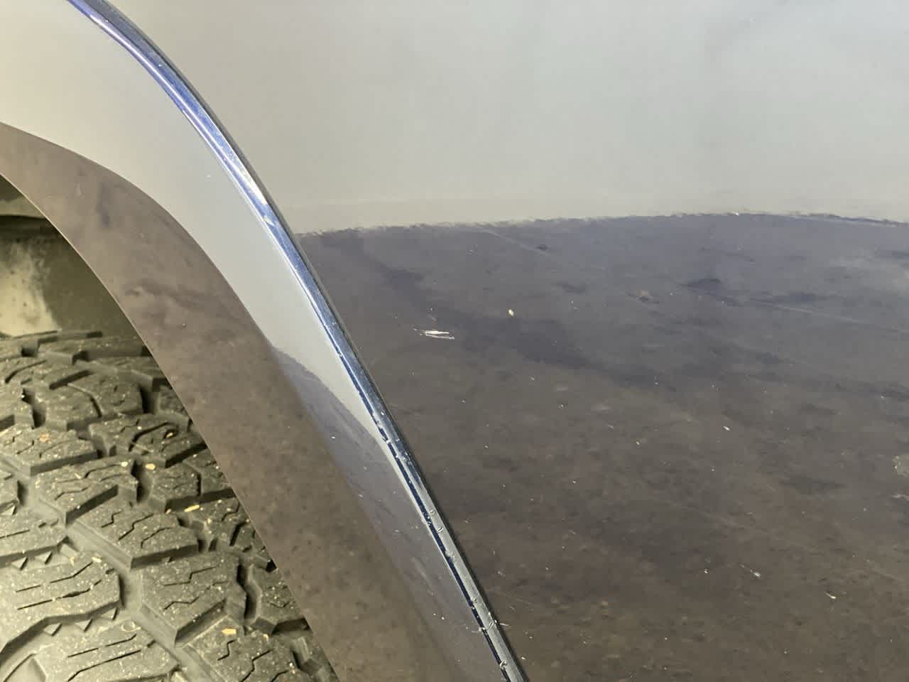 Thumbnail: 2016 Toyota 4Runner - 29