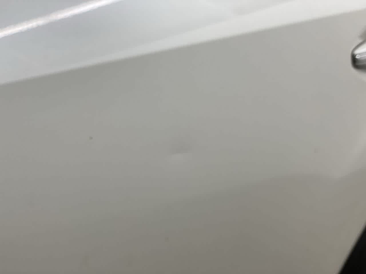 Thumbnail: 2014 Subaru XV Crosstrek - 47