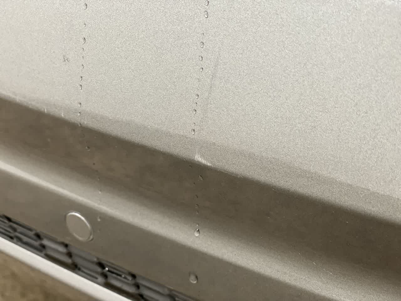 Thumbnail: 2025 Nissan Altima - 33