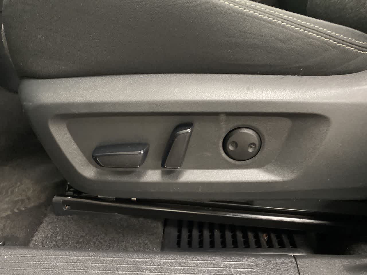 Thumbnail: 2024 Nissan Rogue - 14