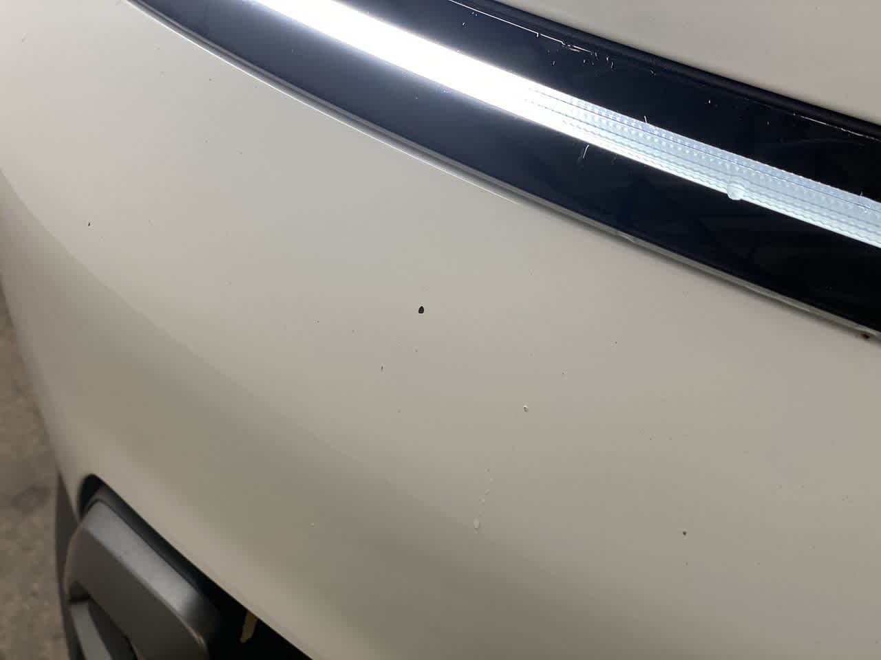 Thumbnail: 2024 Hyundai Kona - 32