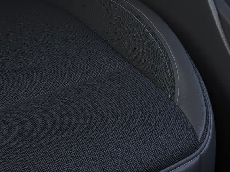 Thumbnail: 2026 Buick Encore GX - 21