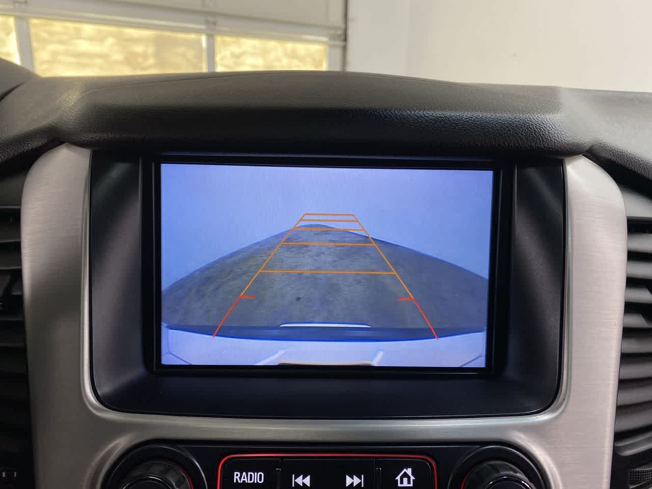 Thumbnail: 2016 GMC Yukon - 24