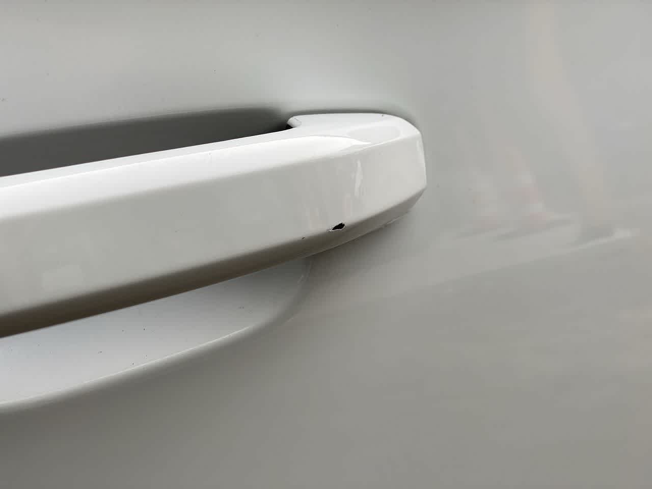 Thumbnail: 2019 GMC Yukon - 32