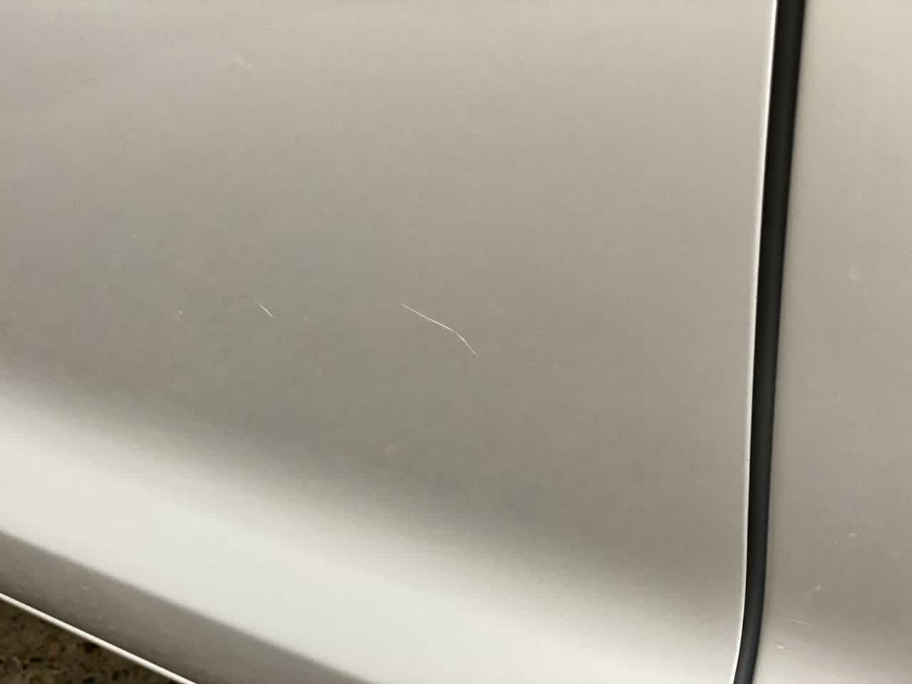 Thumbnail: 2024 Chrysler Pacifica - 31