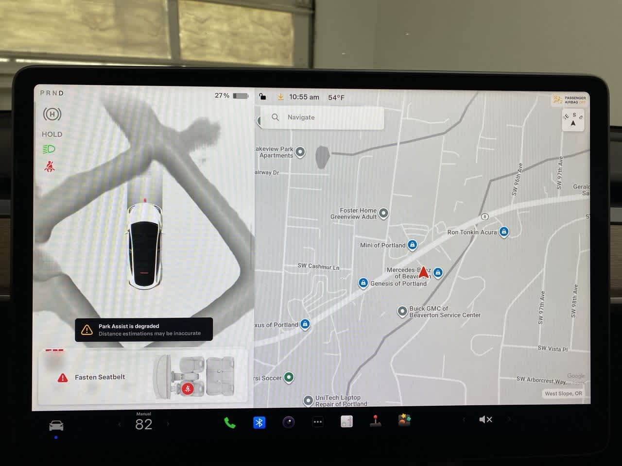 Thumbnail: 2023 Tesla Model Y - 26