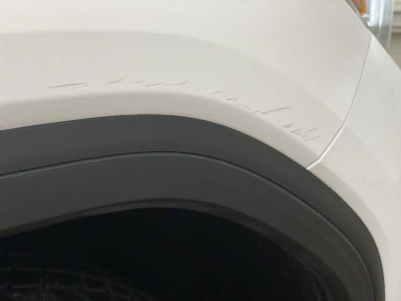 Thumbnail: 2020 GMC Sierra 1500 - 31