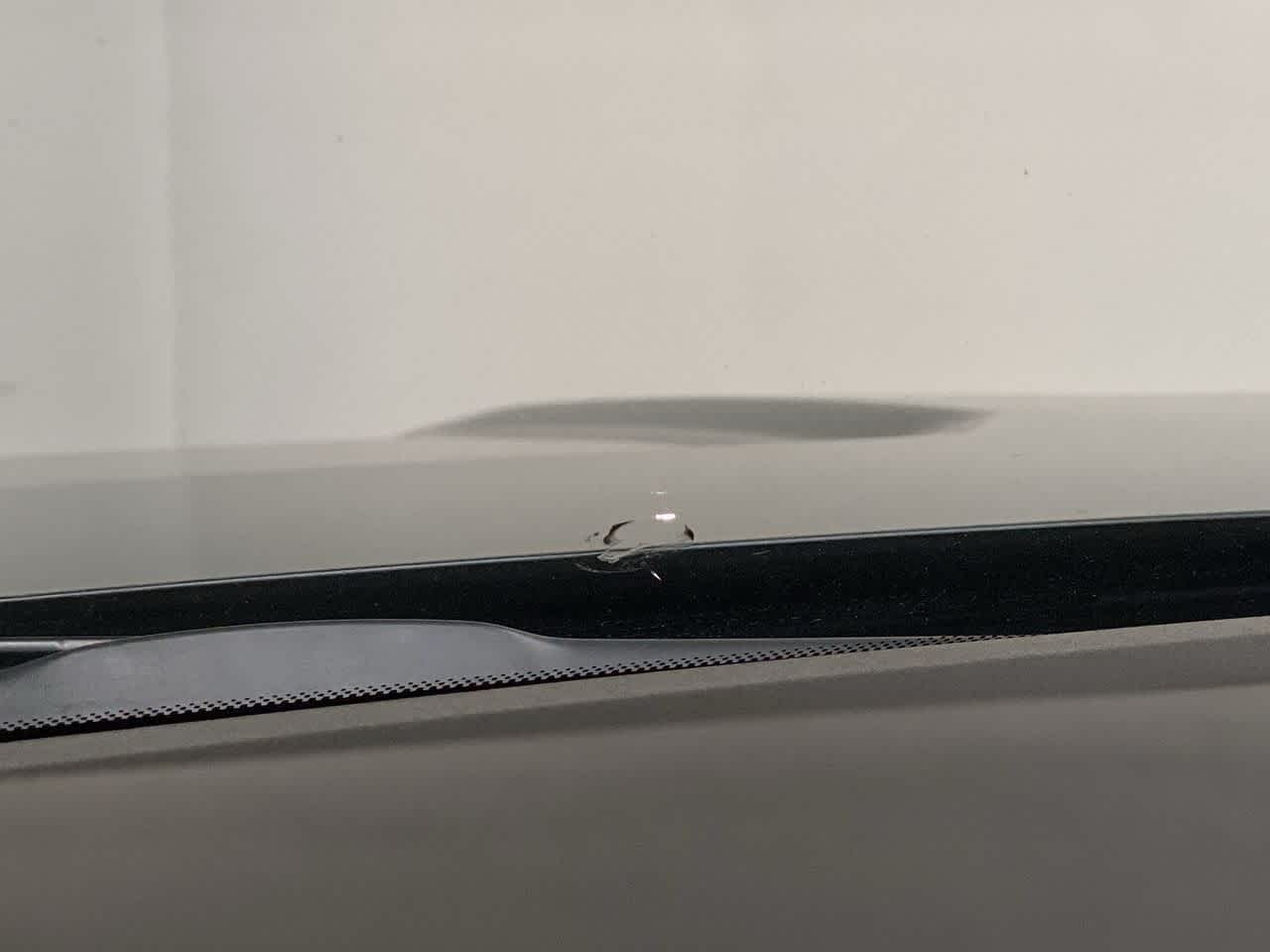 Thumbnail: 2025 GMC Sierra 3500 - 31