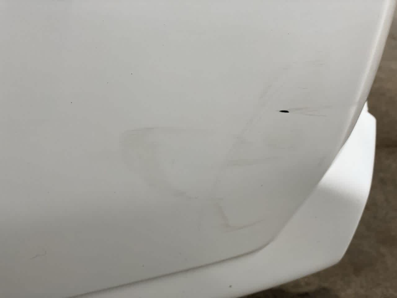 Thumbnail: 2018 Toyota 4Runner - 33