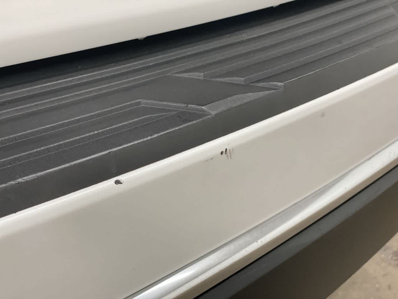 Thumbnail: 2021 GMC Yukon - 37